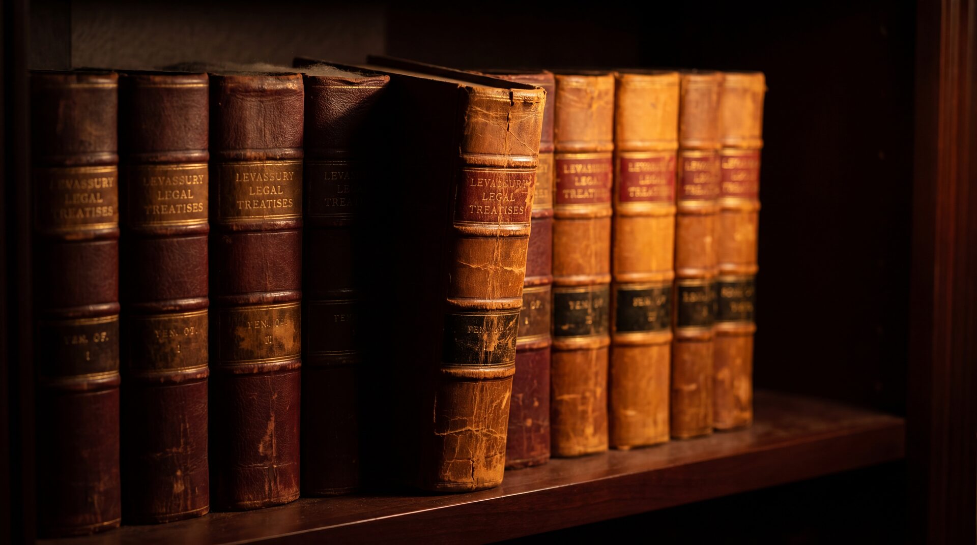 Best Of 2026 — Illustrated