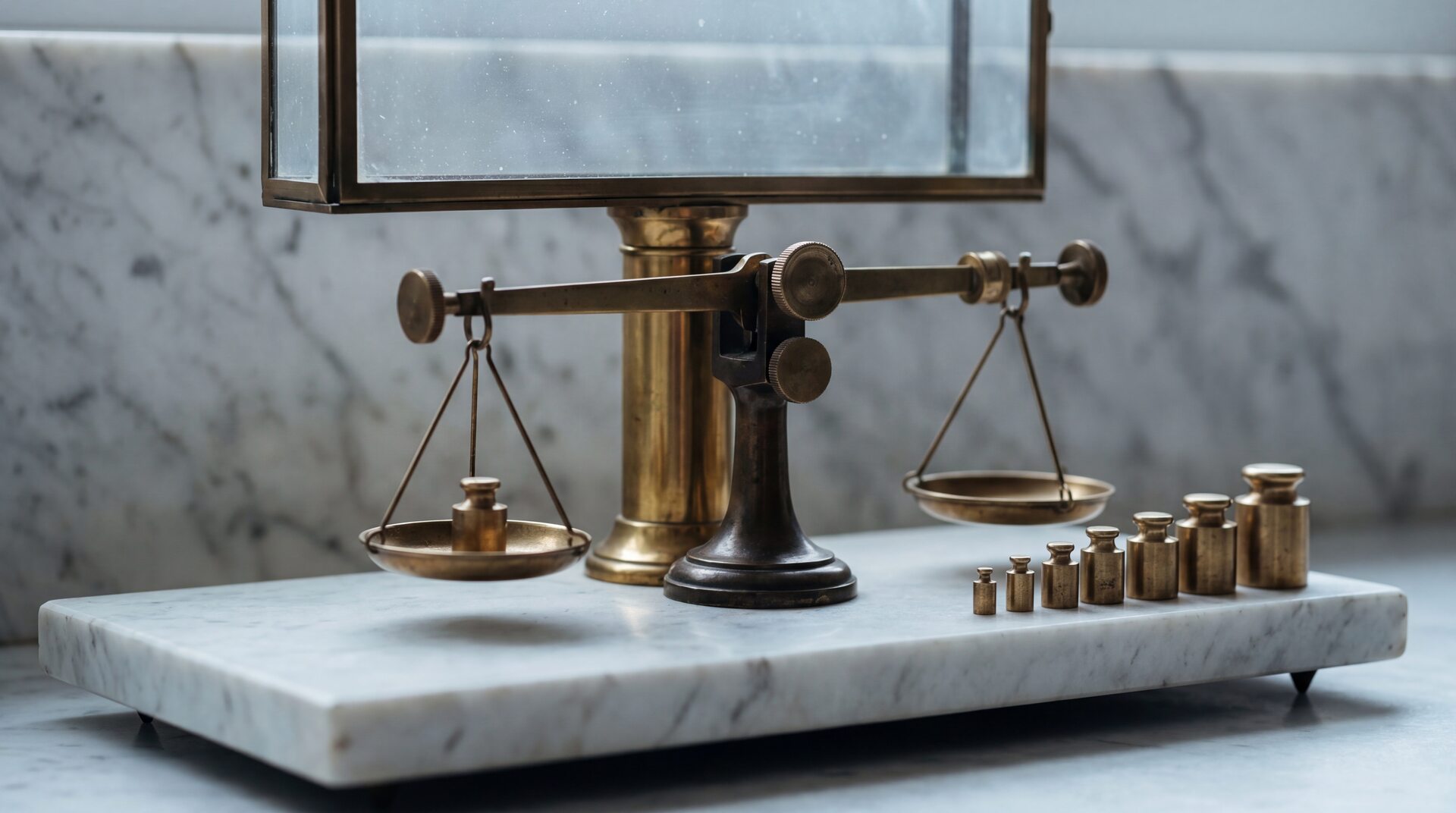 Hallucination — Illustrated