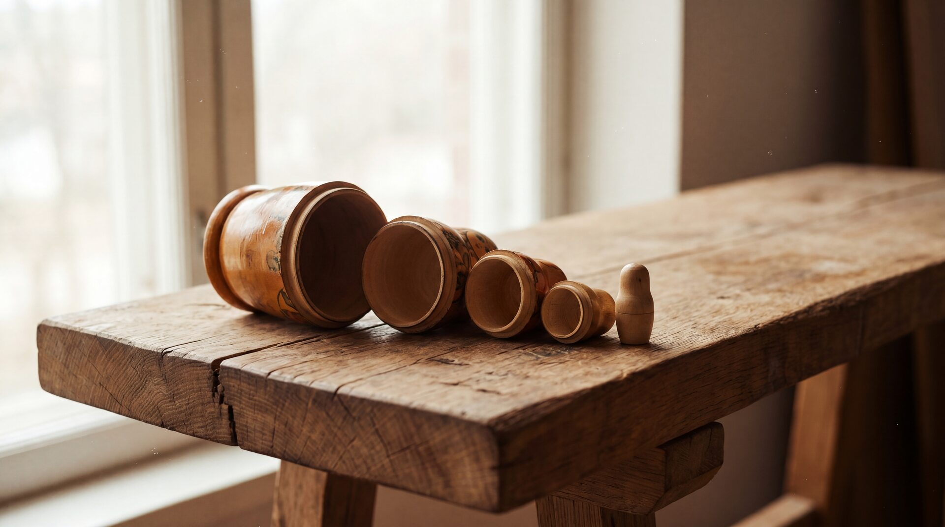 Vs Cocounsel — Illustrated