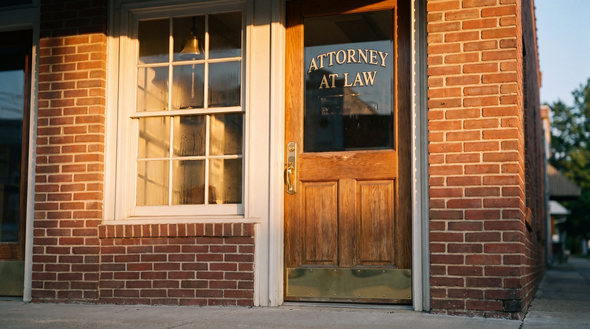 Case Solo — Illustrated