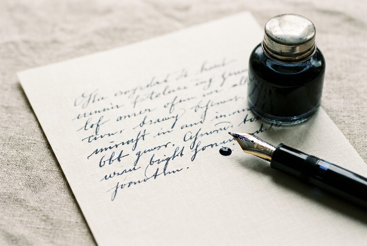 Product Drafting — Illustrated