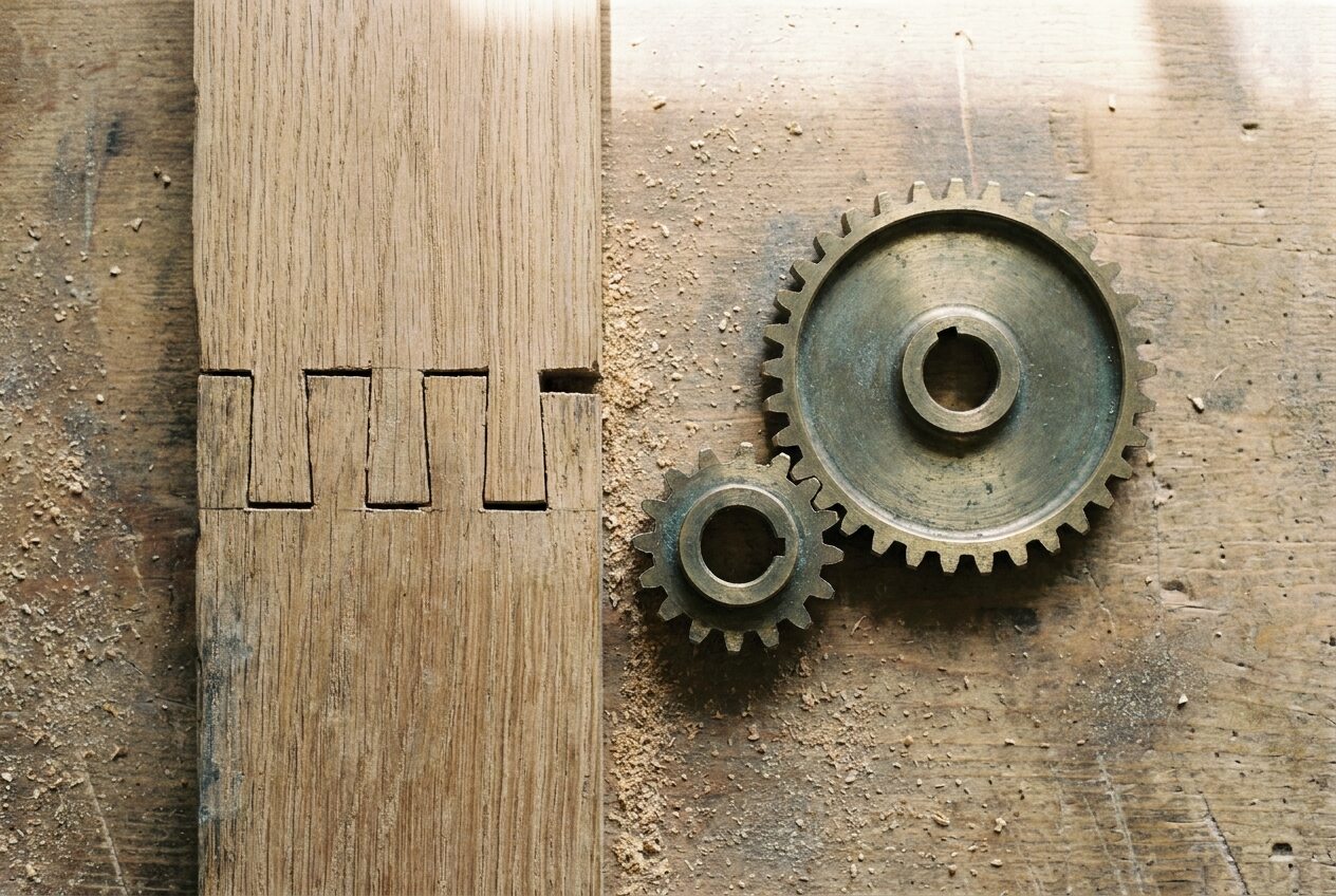 Product Integrations — Illustrated