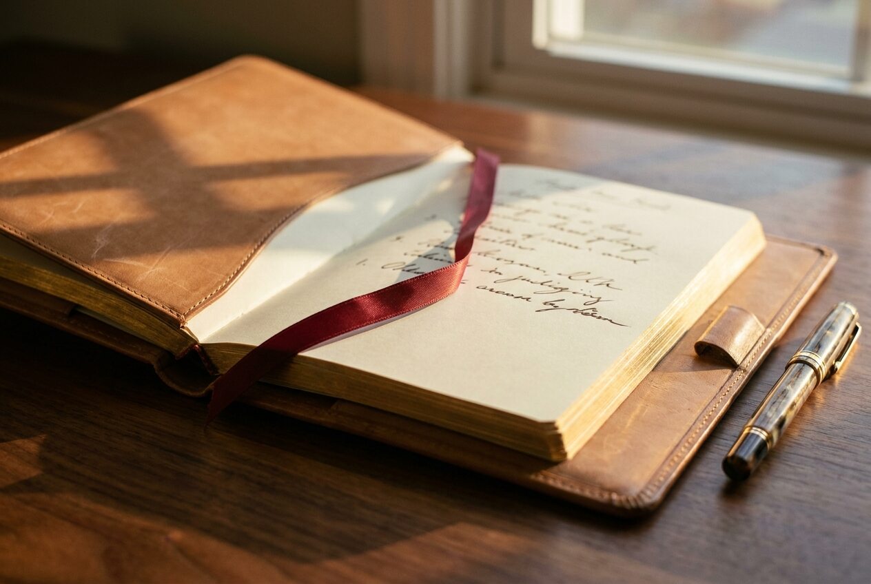 Product Playbooks — Illustrated