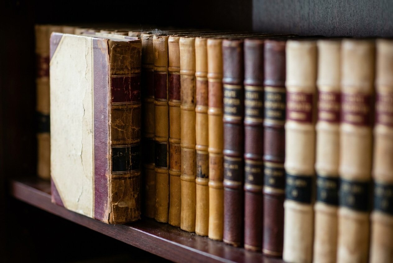 Product Research — Illustrated