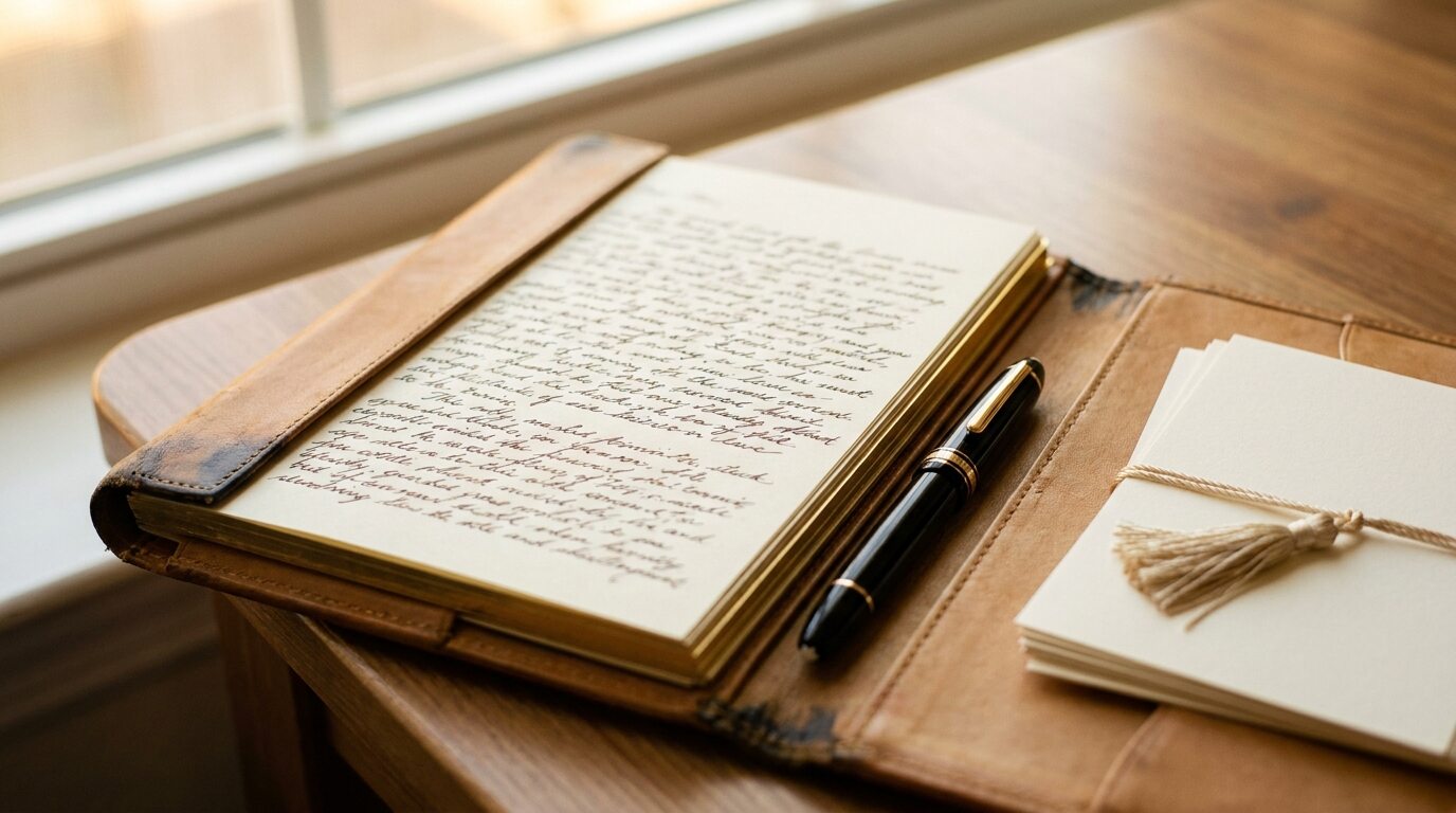 Webinar Playbooks — Illustrated