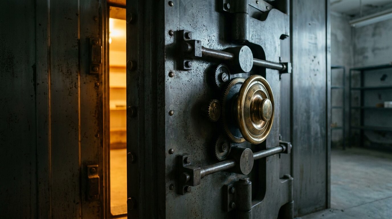 Webinar Privilege — Illustrated